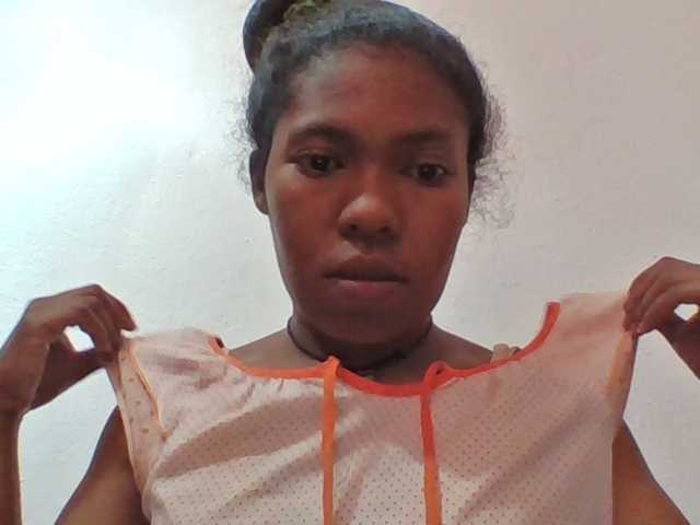 Sylviah1
