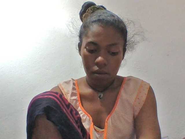 Sylviah1
