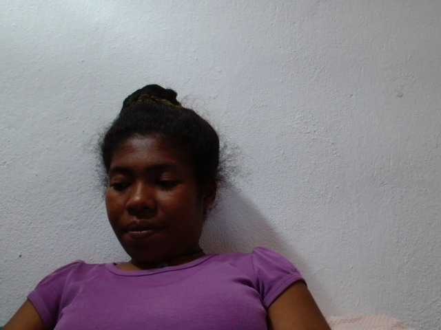 Sylviah1