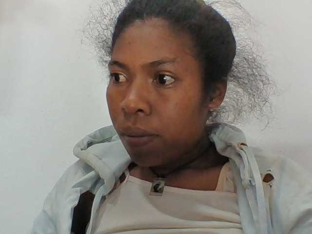 Sylviah1