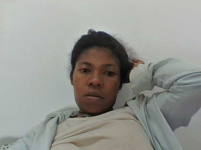 Sylviah1
