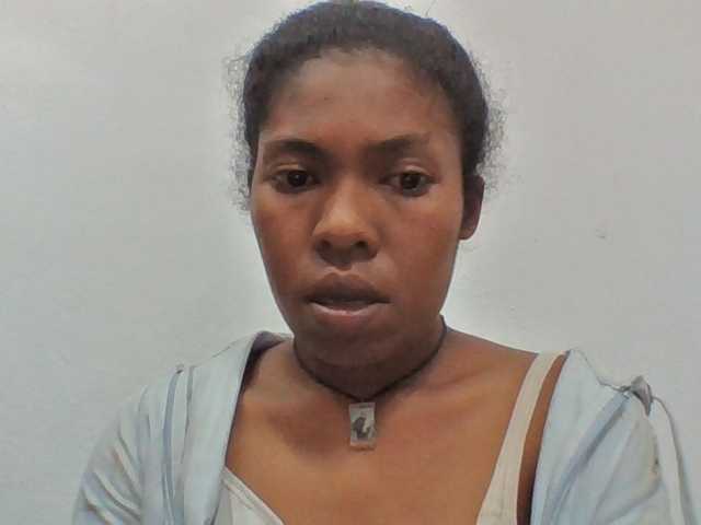 Sylviah1