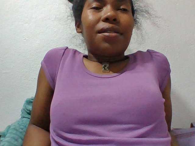 Sylviah1