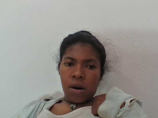 Sylviah1