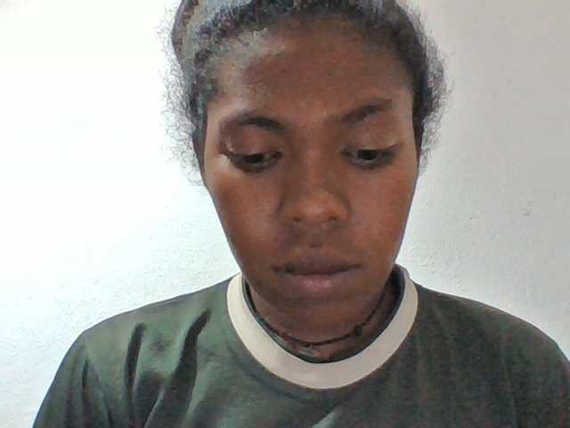 Sylviah1
