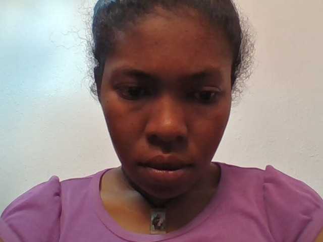 Sylviah1