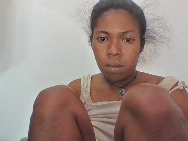 Sylviah1
