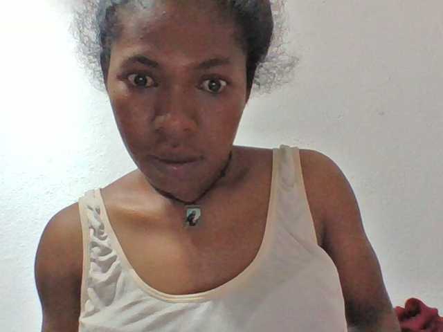 Sylviah1