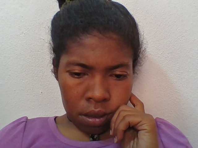 Sylviah1