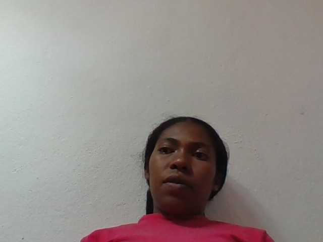Sylviah1