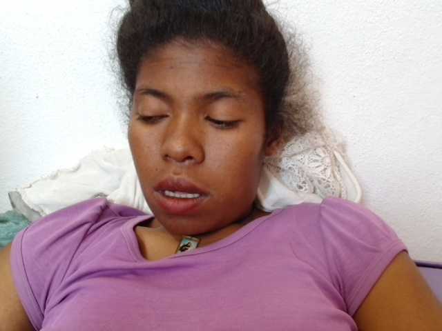 Sylviah1