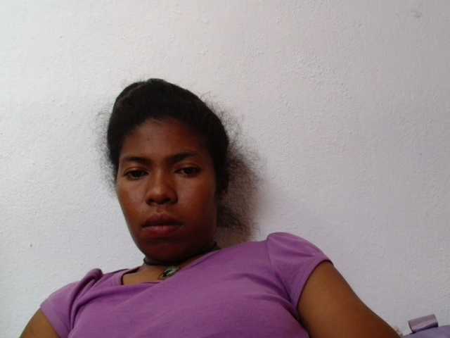 Sylviah1 live cam on BongaCams