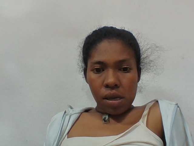 Sylviah1