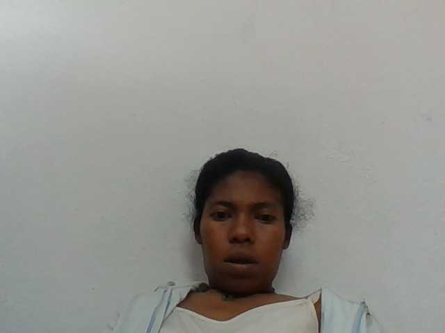 Sylviah1