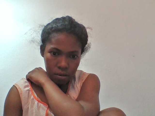 Sylviah1