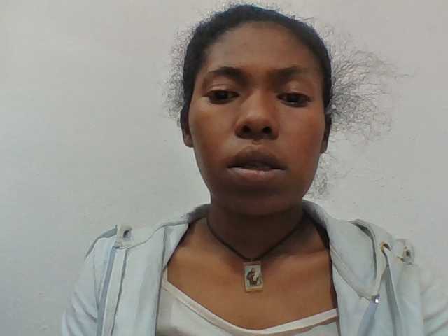 Sylviah1