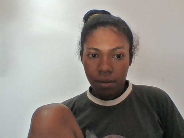 Sylviah1