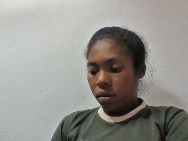Sylviah1
