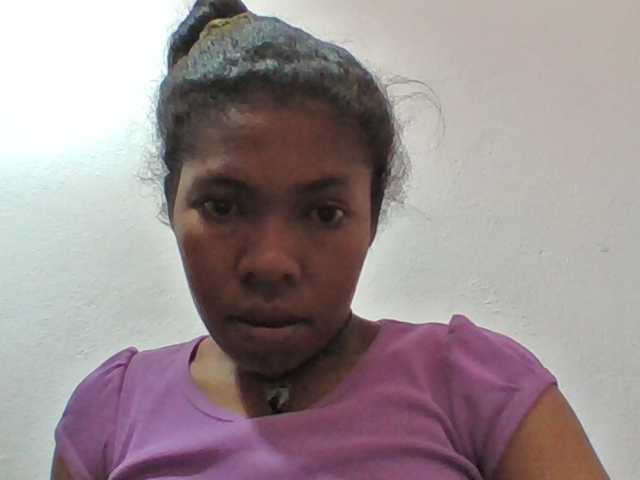 Sylviah1