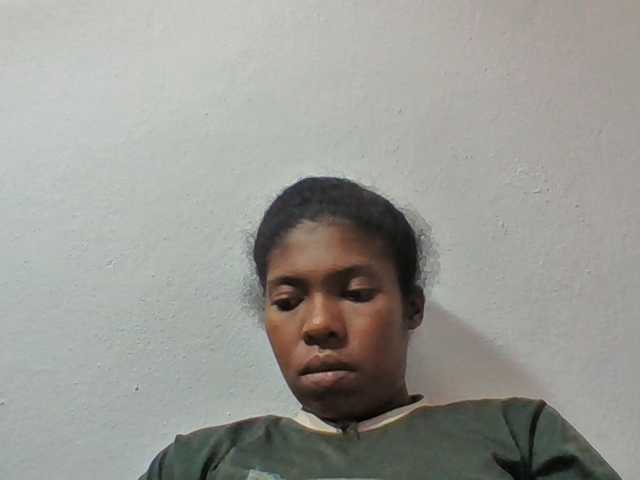 Sylviah1