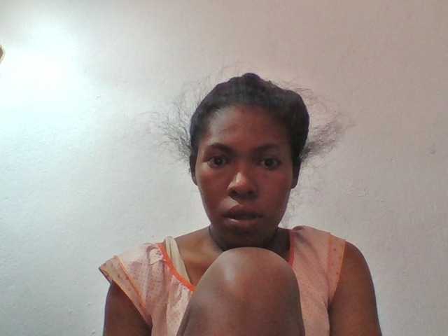 Sylviah1 live cam on BongaCams