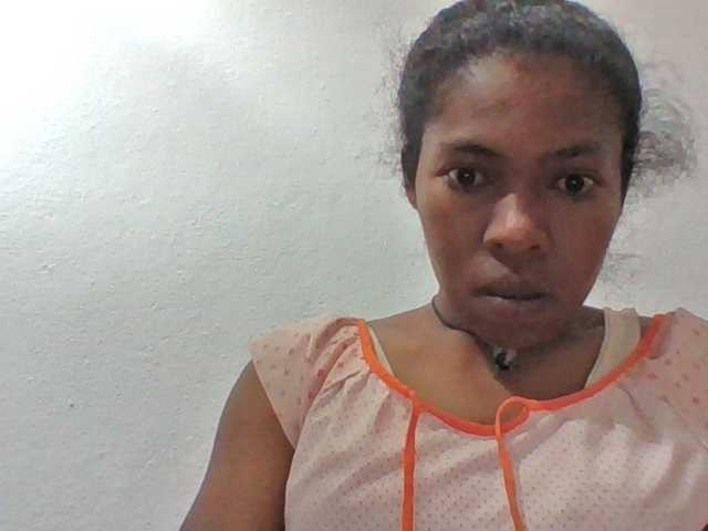 Sylviah1 live cam on BongaCams