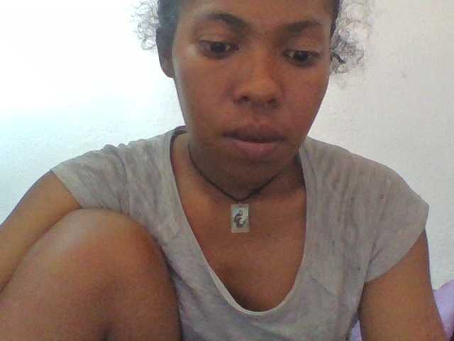 Sylviah1