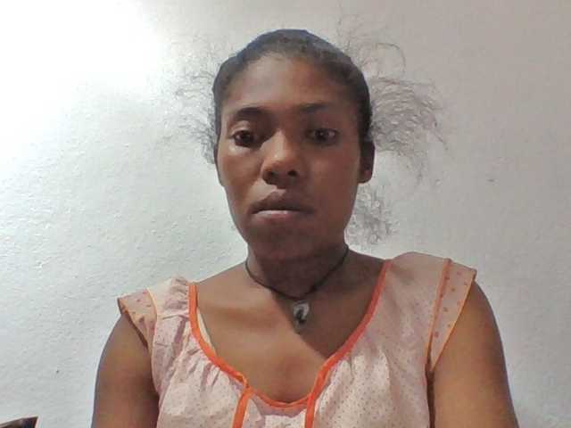 Sylviah1