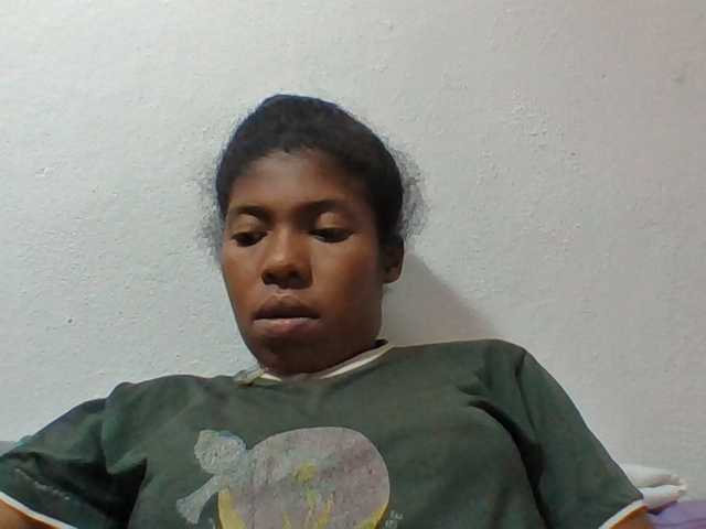 Sylviah1