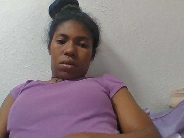 Sylviah1