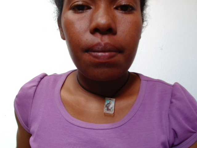 Sylviah1