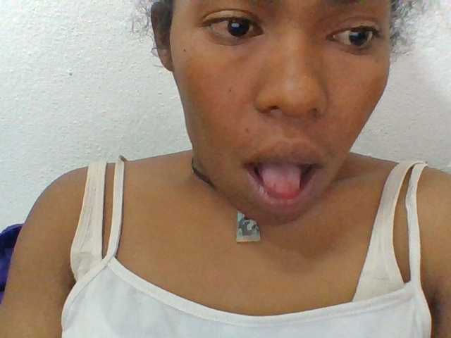 Sylviah1