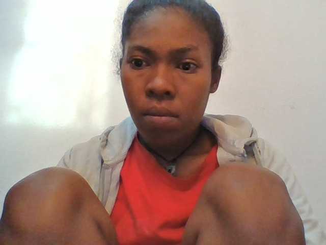 Sylviah1