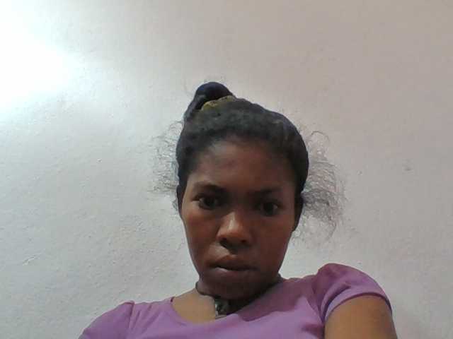 Sylviah1