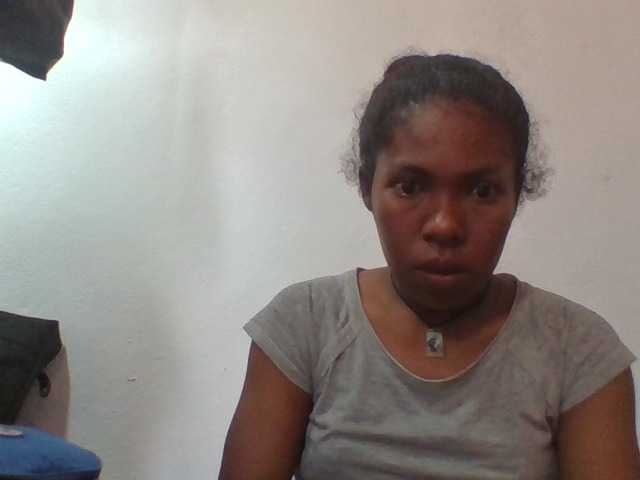 Sylviah1