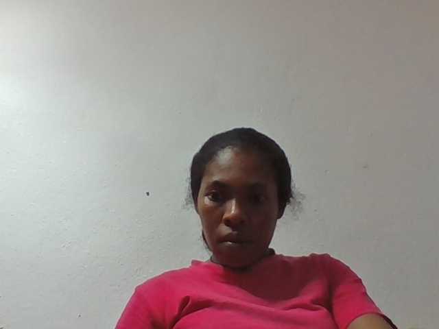 Sylviah1