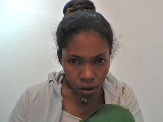 Sylviah1
