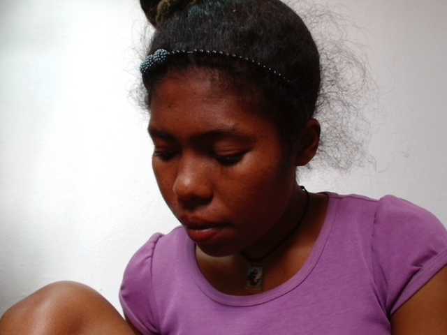 Sylviah1