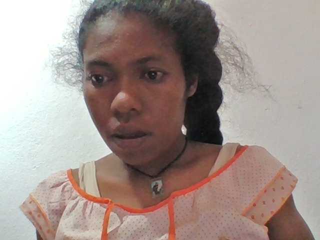 Sylviah1 live cam on BongaCams