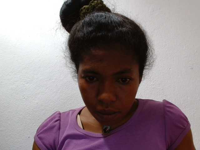 Sylviah1