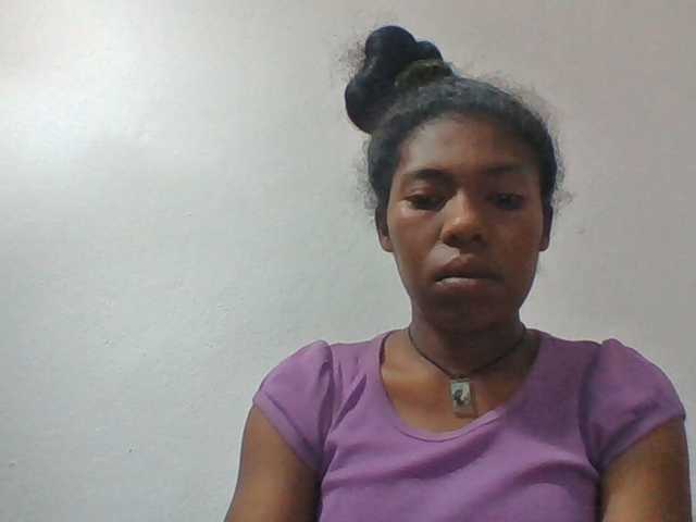 Sylviah1
