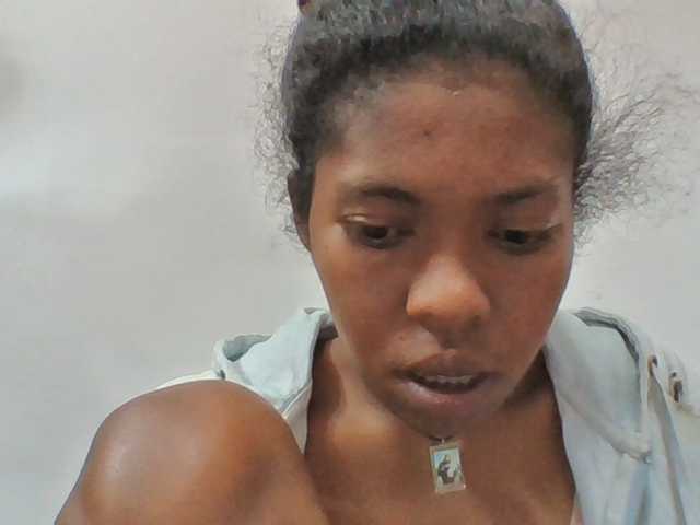 Sylviah1