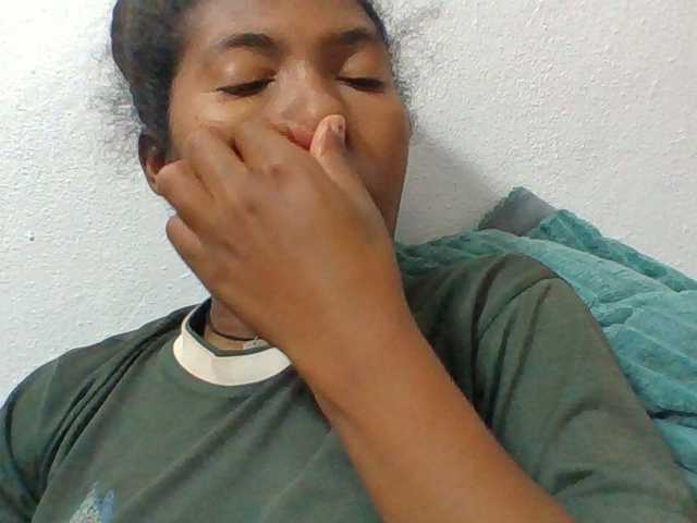 Sylviah1