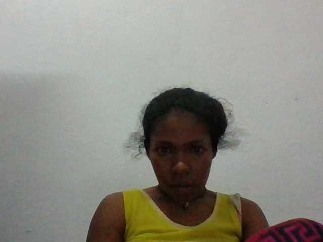 Sylviah1
