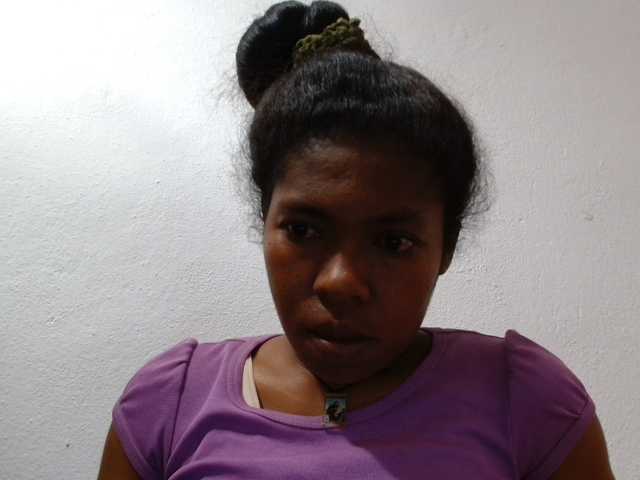 Sylviah1