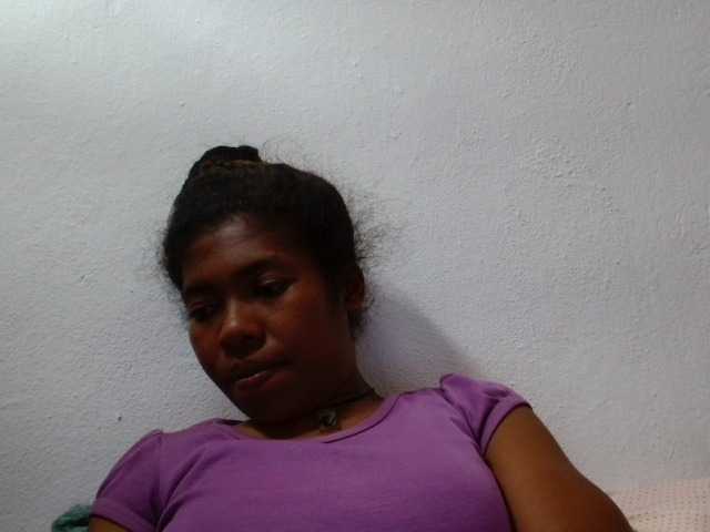 Sylviah1