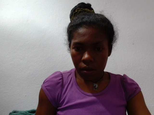 Sylviah1