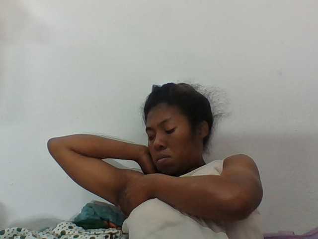 Sylviah1