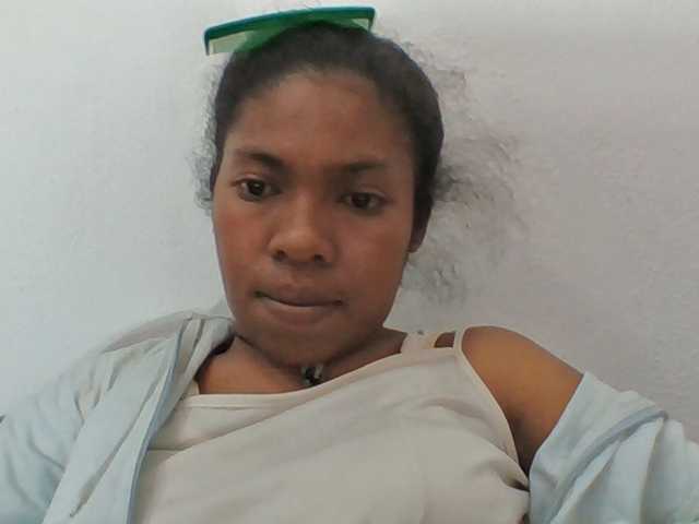 Sylviah1