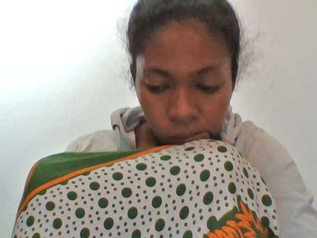 Sylviah1
